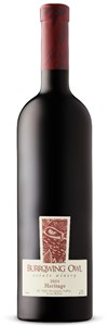Maison Sichel 17 Cantemerle Haut-Medoc (Maison Sichel) 2017